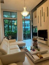 Belle Vue Residences (D9), Condominium #459554851